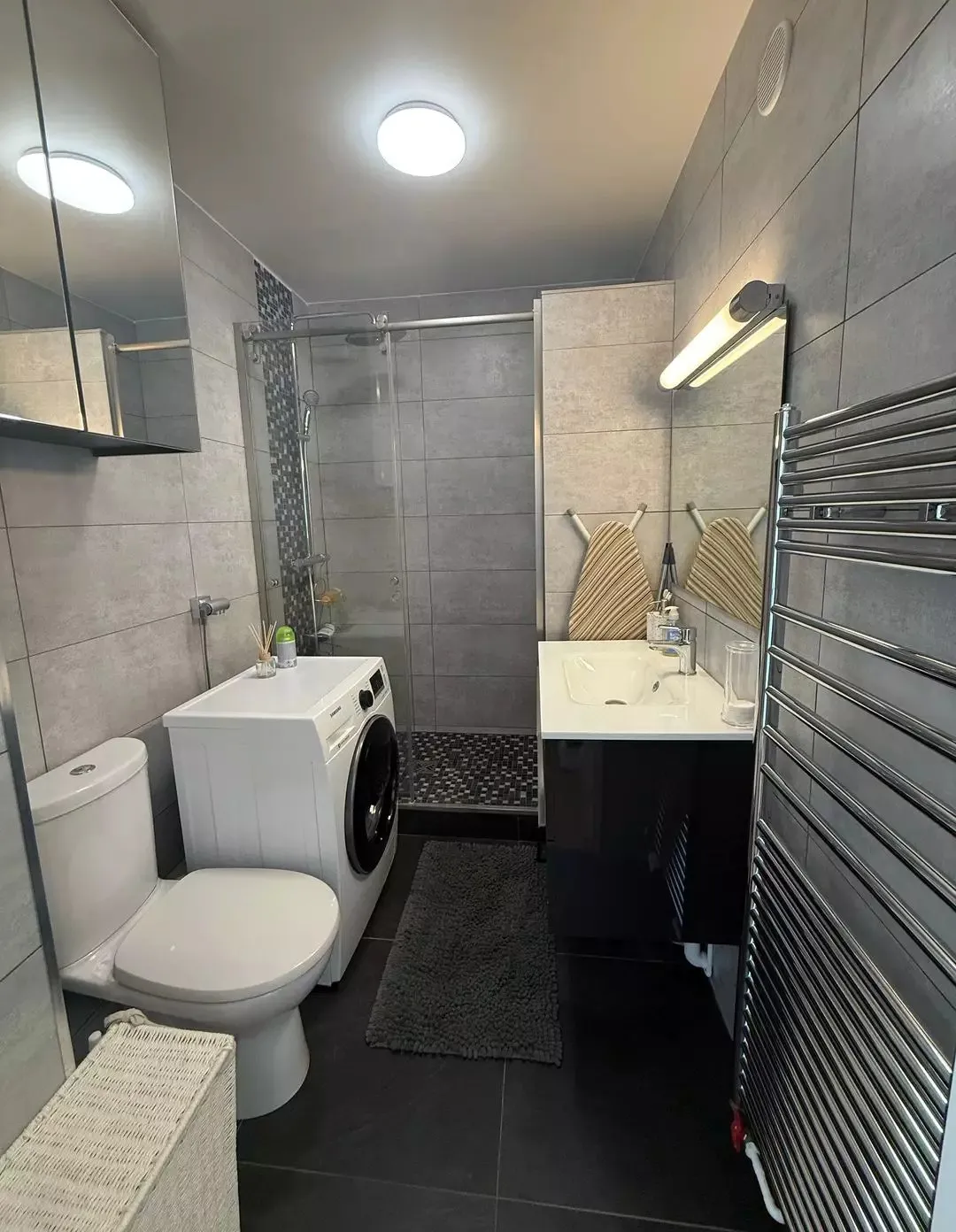 Location Paris Appartement 69dd174cdfb9