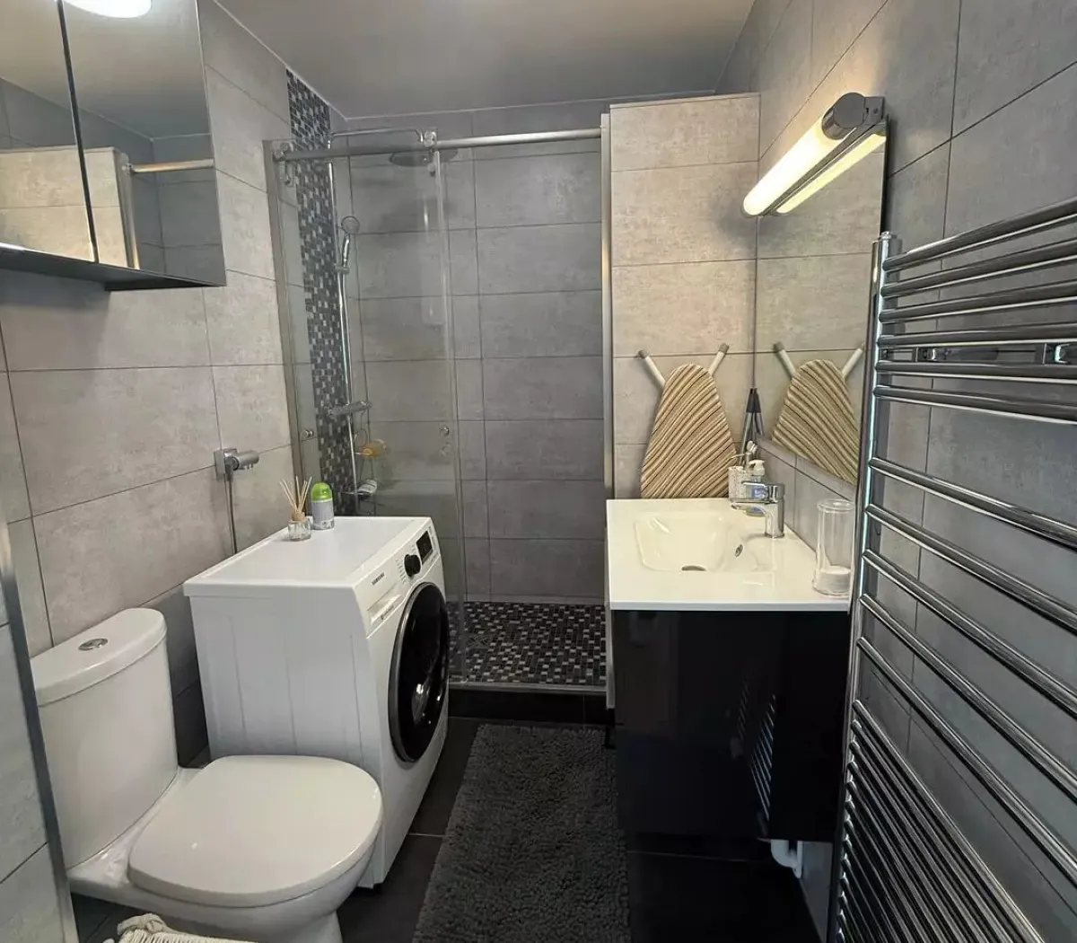 Location Paris Appartement 69dd174cdfb9