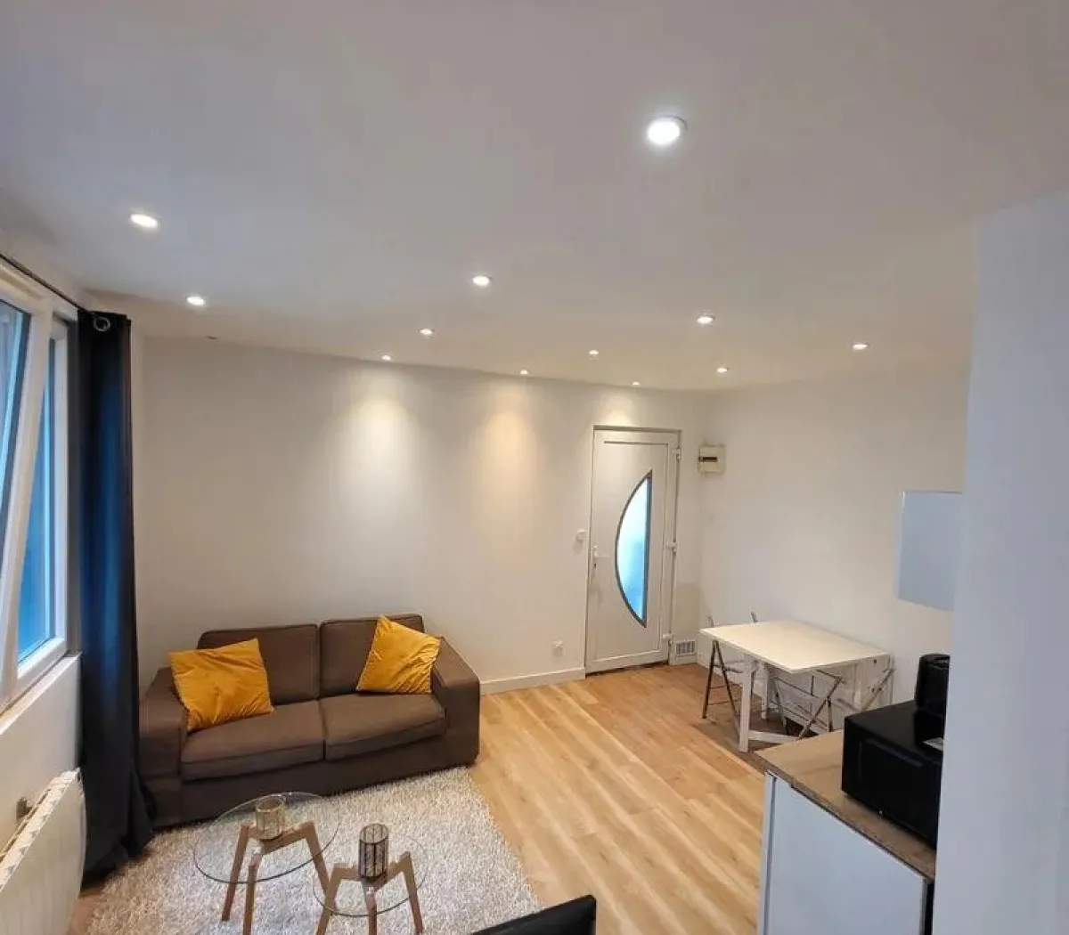 Location Lille Appartement 69ddf1387b3a