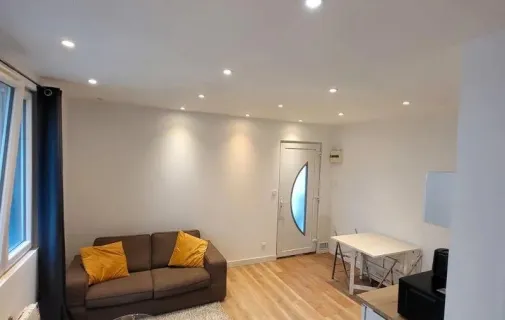 Location Lille Appartement 69ddf1387b3a