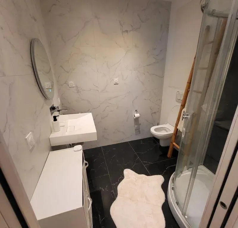 Location Lille Appartement 69ddf1387b3a