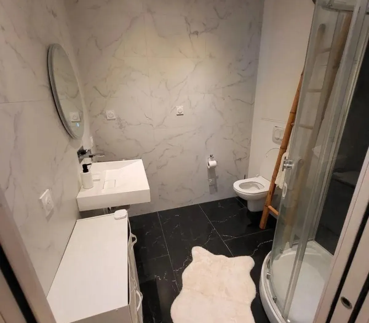 Location Lille Appartement 69ddf1387b3a