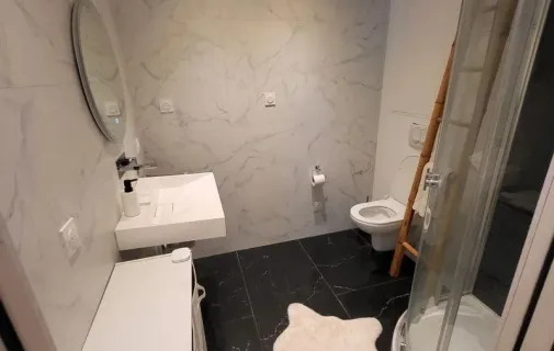 Location Lille Appartement 69ddf1387b3a