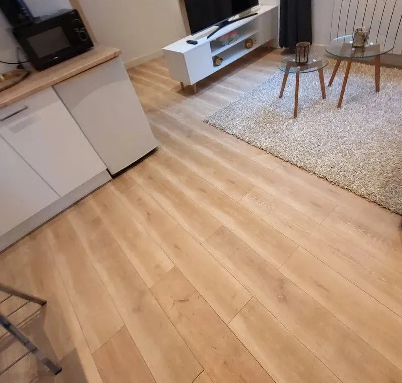 Location Lille Appartement 69ddf1387b3a