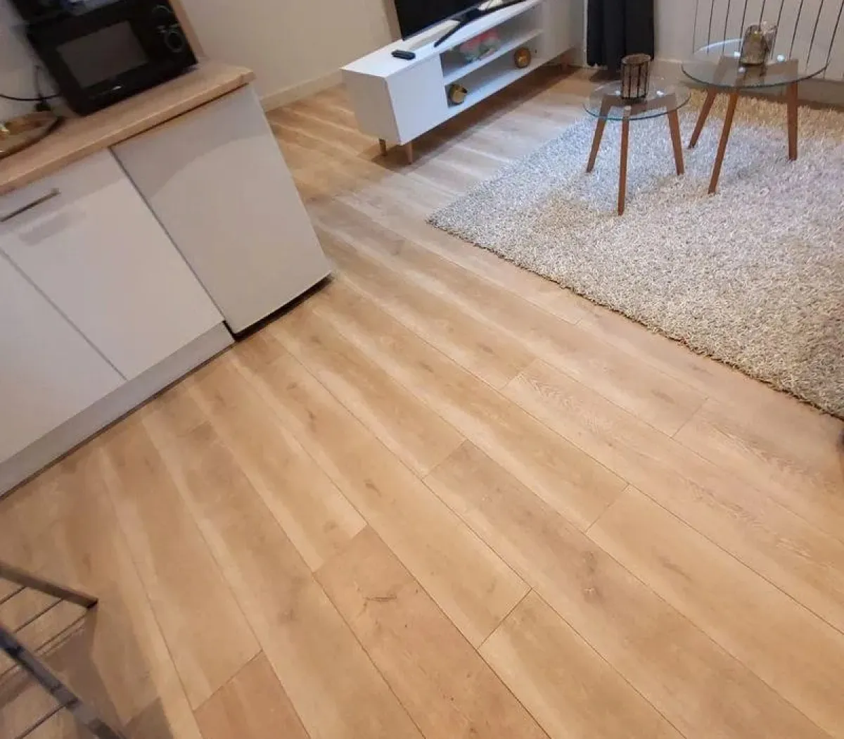 Location Lille Appartement 69ddf1387b3a