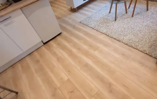 Location Lille Appartement 69ddf1387b3a