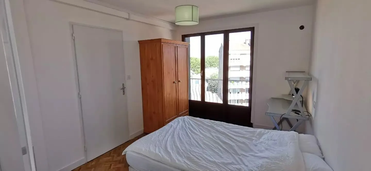 Location Toulouse Appartement 69ddfdc9899f