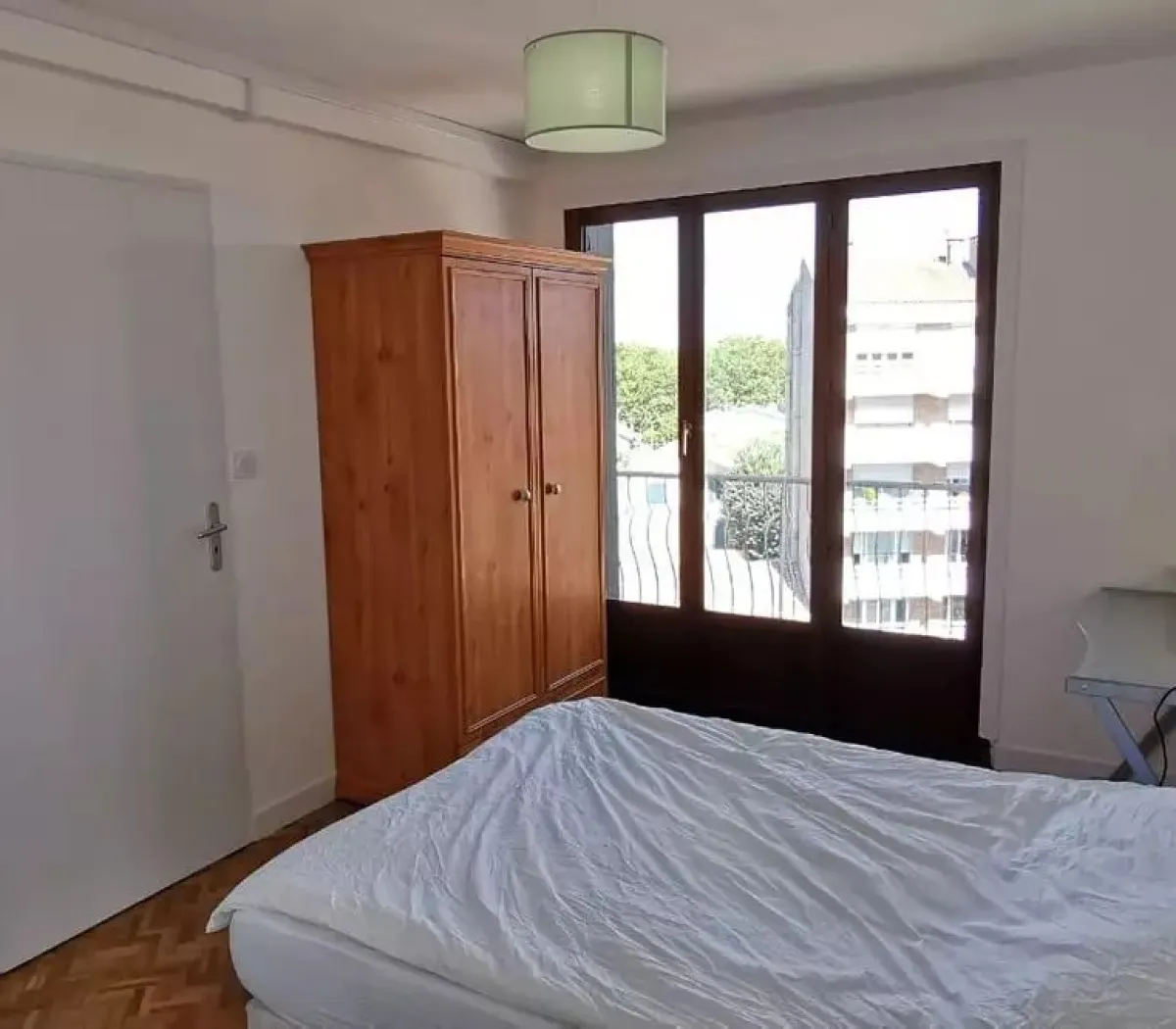 Location Toulouse Appartement 69ddfdc9899f