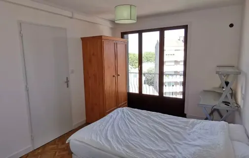 Location Toulouse Appartement 69ddfdc9899f