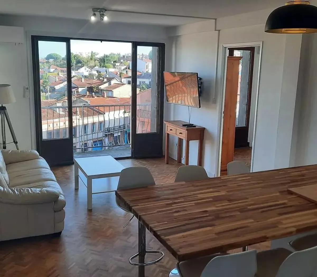 Location Toulouse Appartement 69ddfdc9899f
