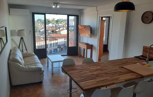 Location Toulouse Appartement 69ddfdc9899f