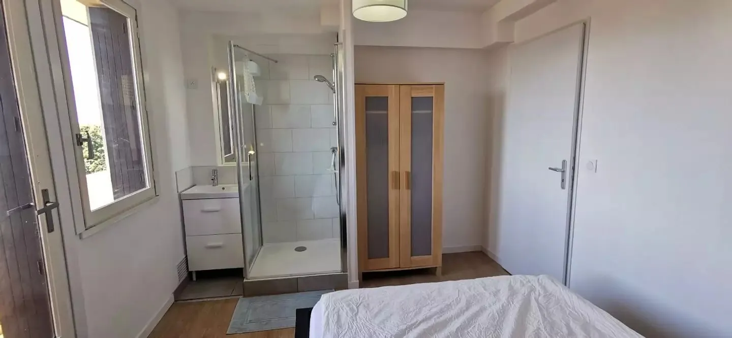 Location Toulouse Appartement 69ddfdc9899f