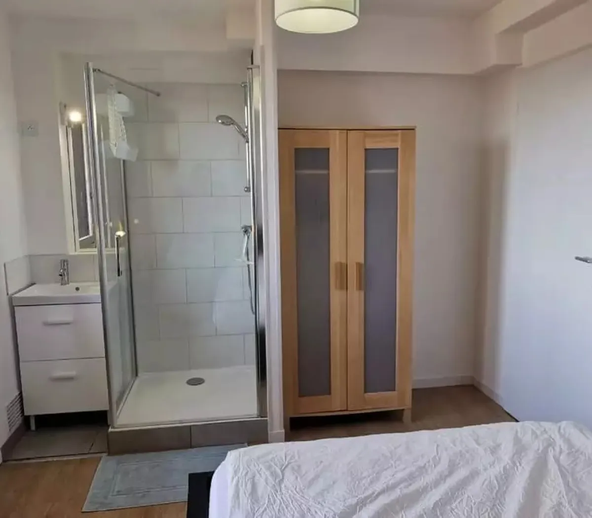 Location Toulouse Appartement 69ddfdc9899f