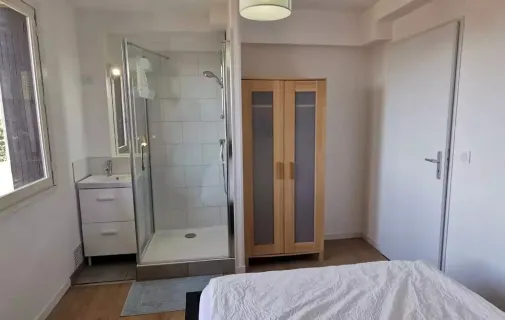 Location Toulouse Appartement 69ddfdc9899f