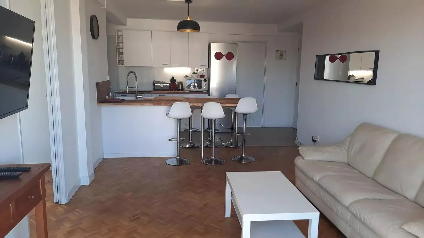 Location Toulouse Appartement 69ddfdc9899f