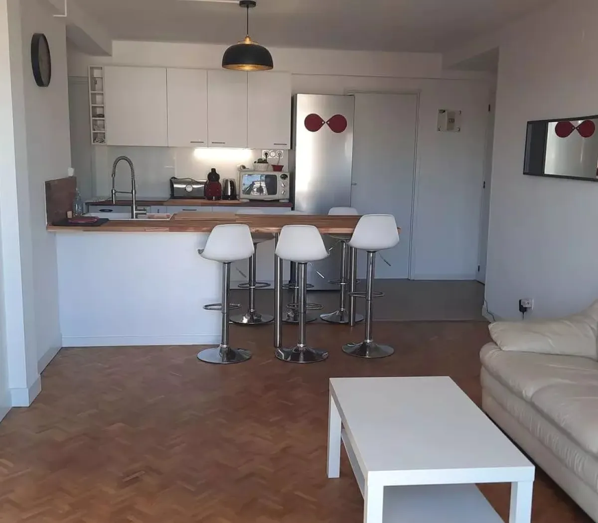 Location Toulouse Appartement 69ddfdc9899f