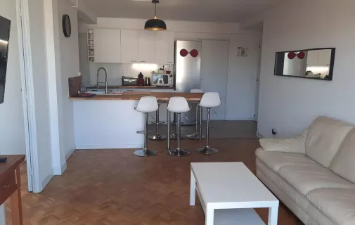 Location Toulouse Appartement 69ddfdc9899f