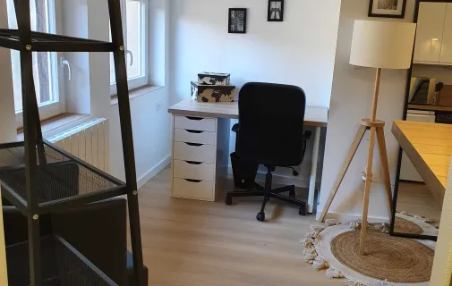 Location Lyon Appartement 69de0360df7f