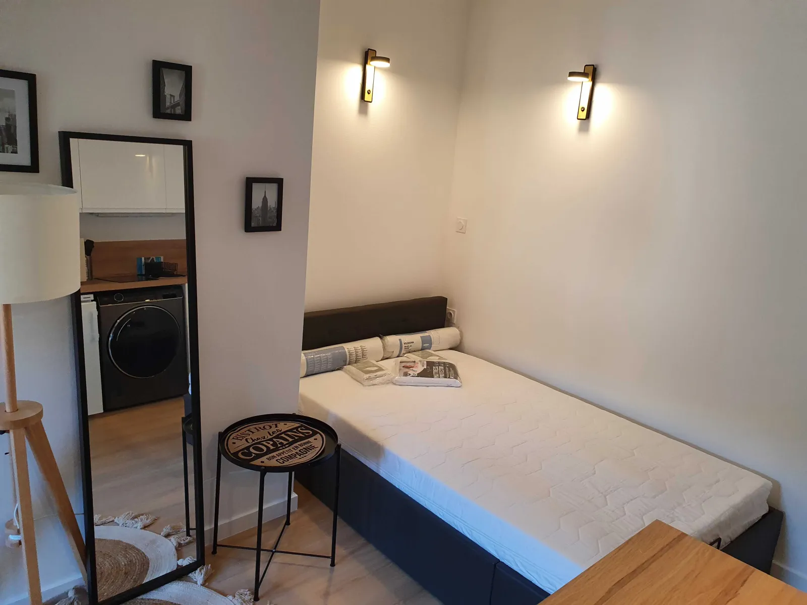 Location Lyon Appartement 69de0360df7f