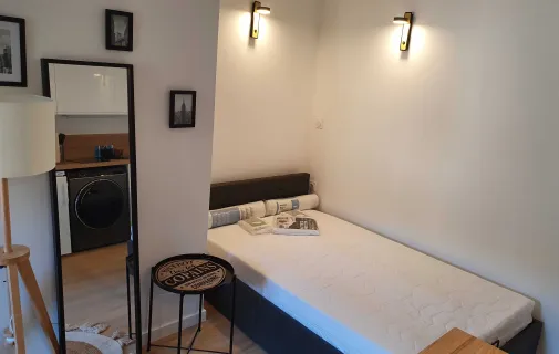 Location Lyon Appartement 69de0360df7f