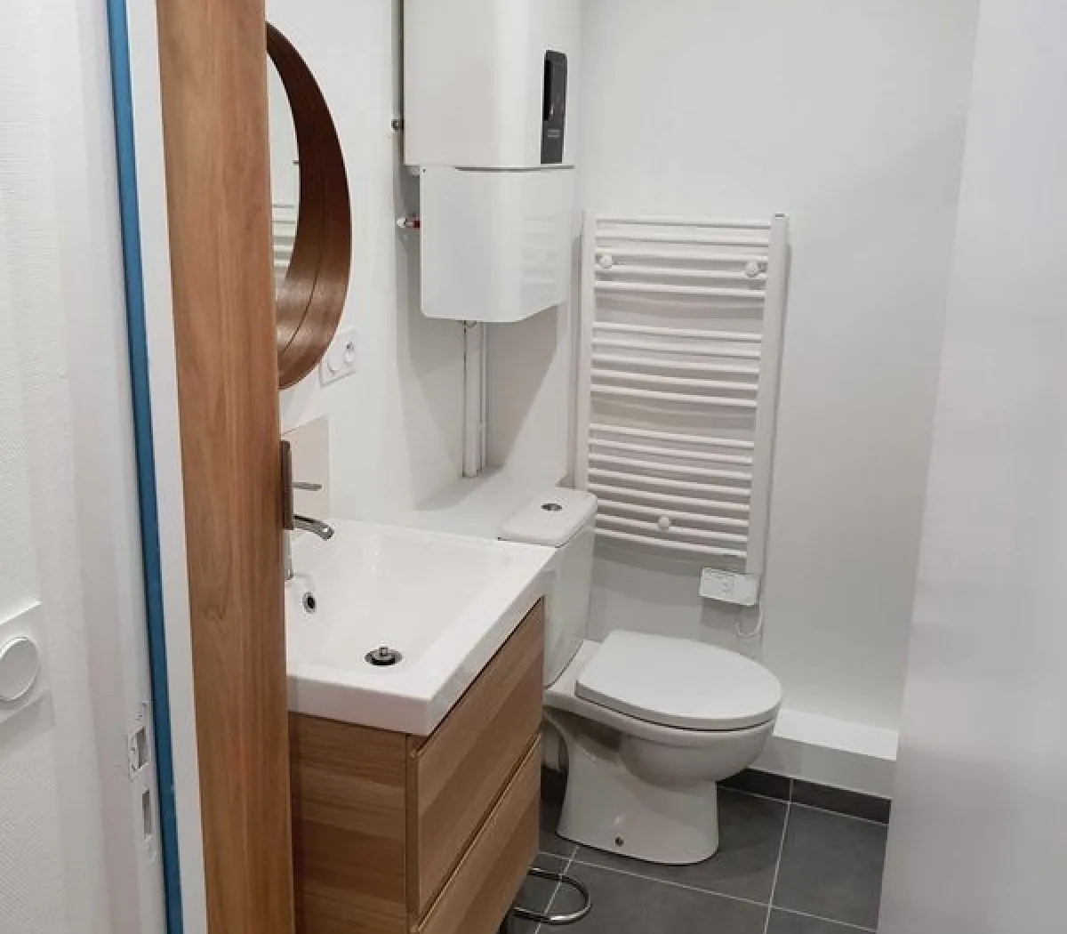 Location Lyon Appartement 69de0360df7f