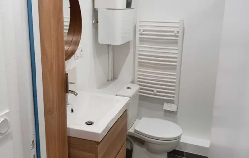 Location Lyon Appartement 69de0360df7f