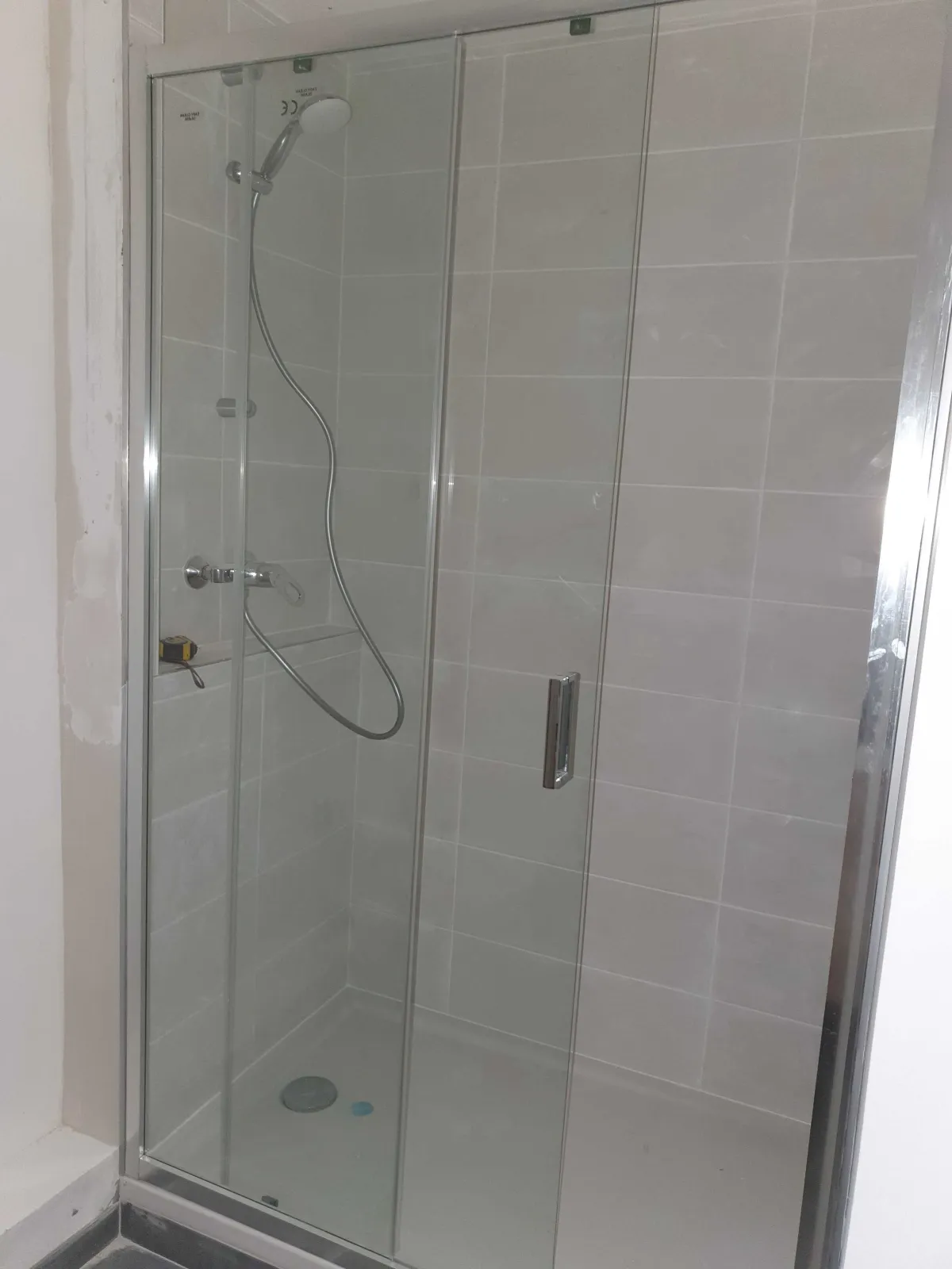 Location Lyon Appartement 69de0360df7f