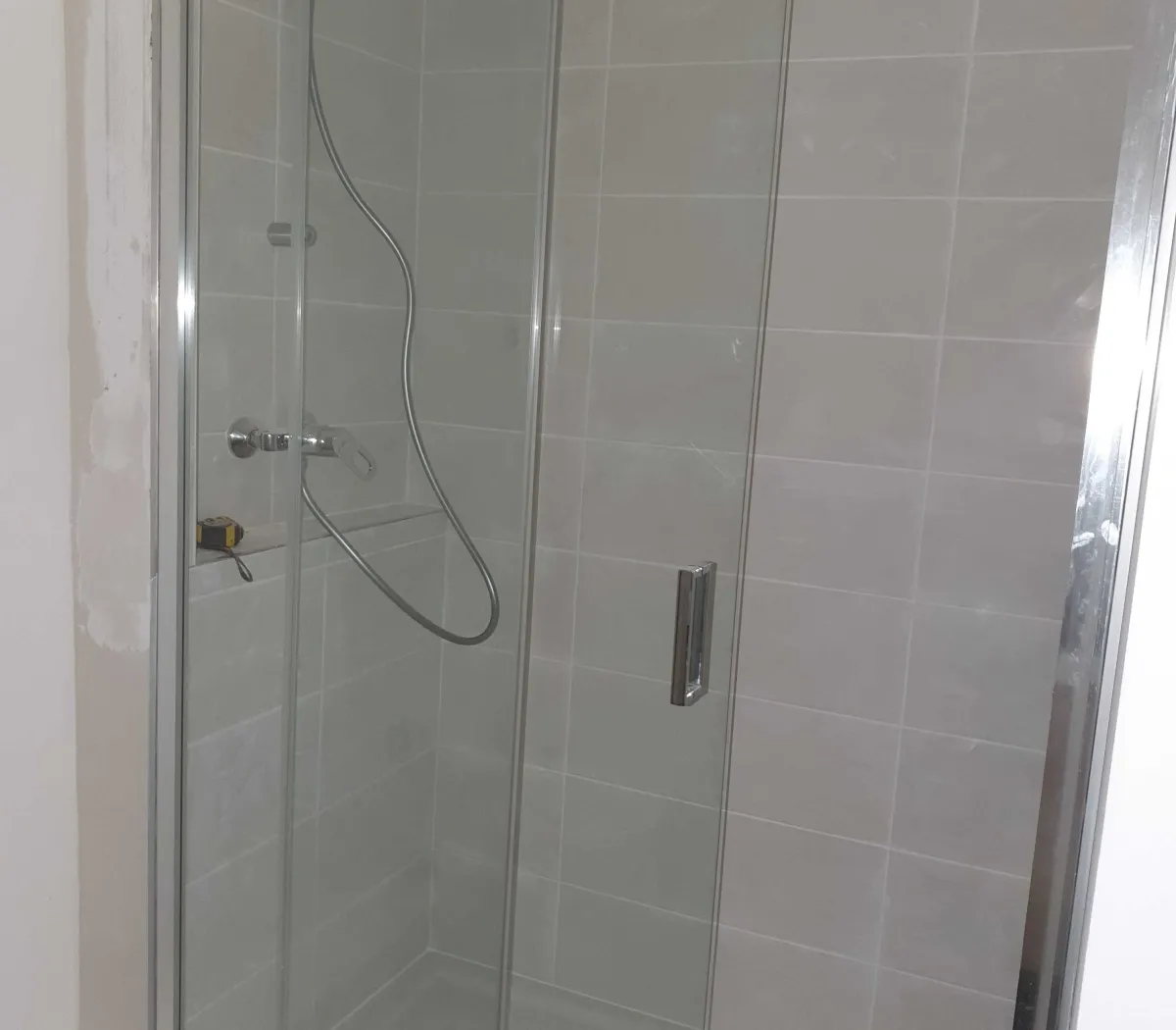 Location Lyon Appartement 69de0360df7f