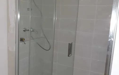 Location Lyon Appartement 69de0360df7f