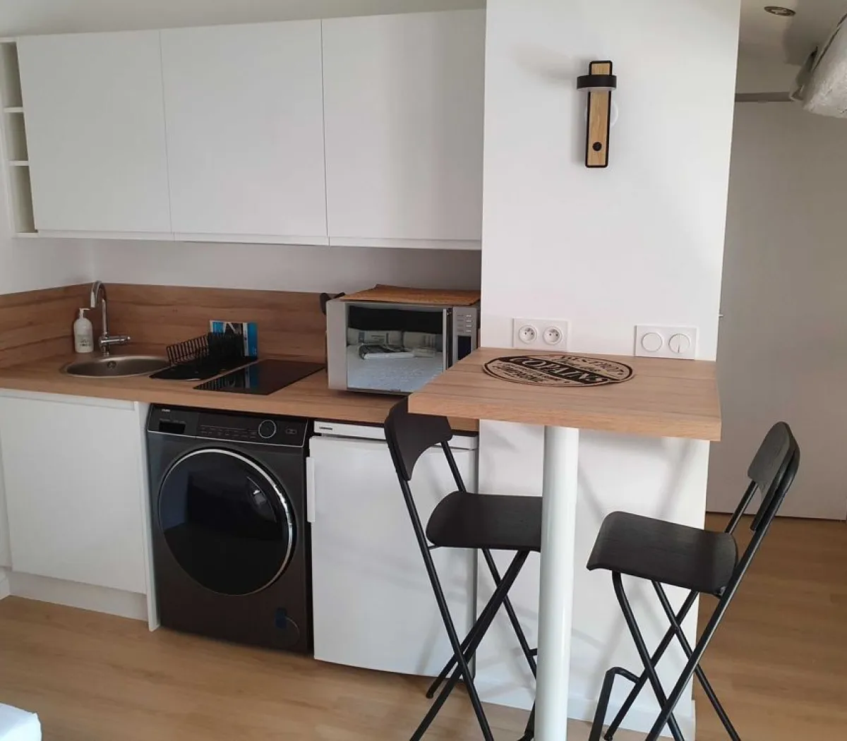 Location Lyon Appartement 69de0360df7f