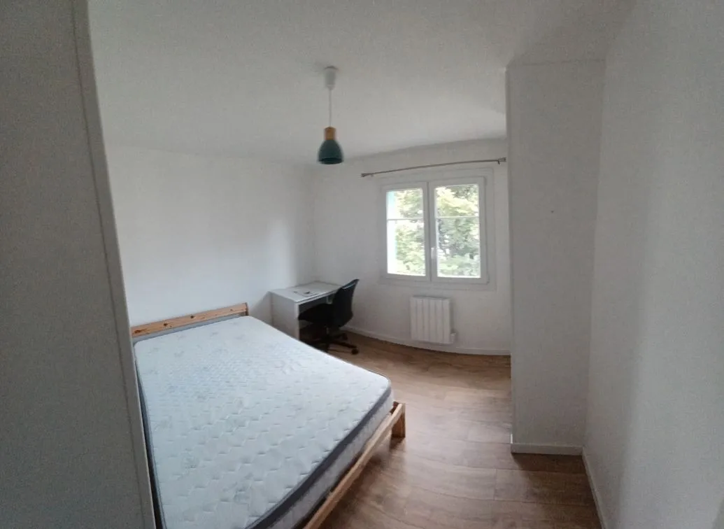 Location Grenoble Chambre 69de04f98d0d