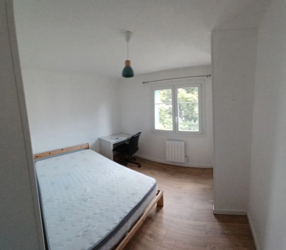 Location Grenoble Chambre 69de04f98d0d
