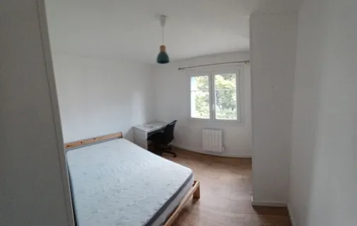 Location Grenoble Chambre 69de04f98d0d