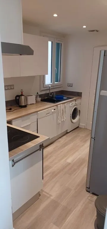 Location Grenoble Chambre 69de04f98d0d