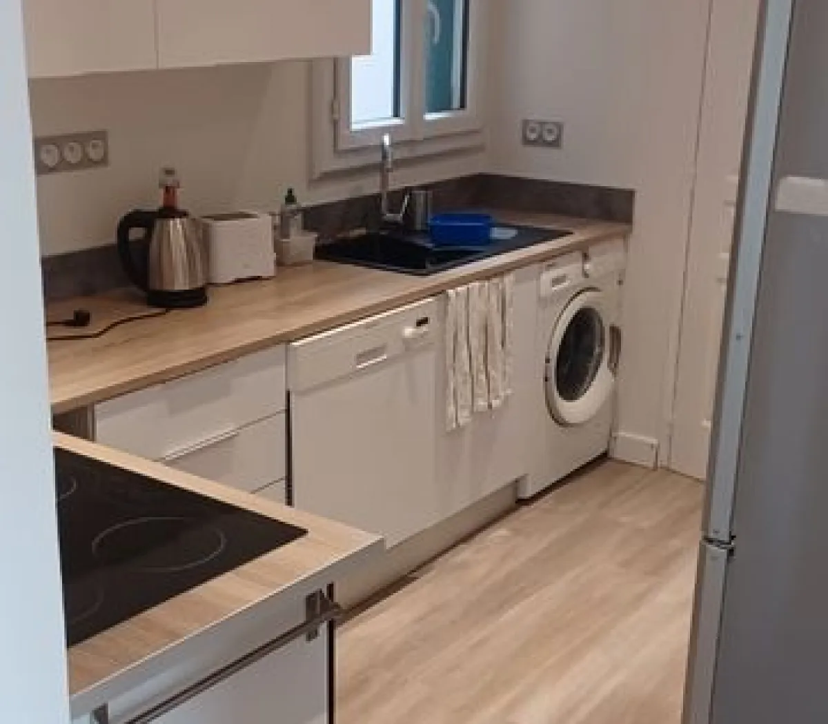 Location Grenoble Chambre 69de04f98d0d