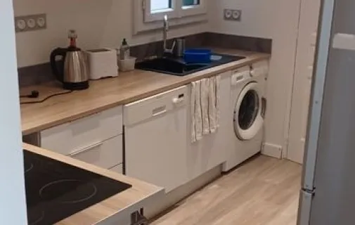 Location Grenoble Chambre 69de04f98d0d