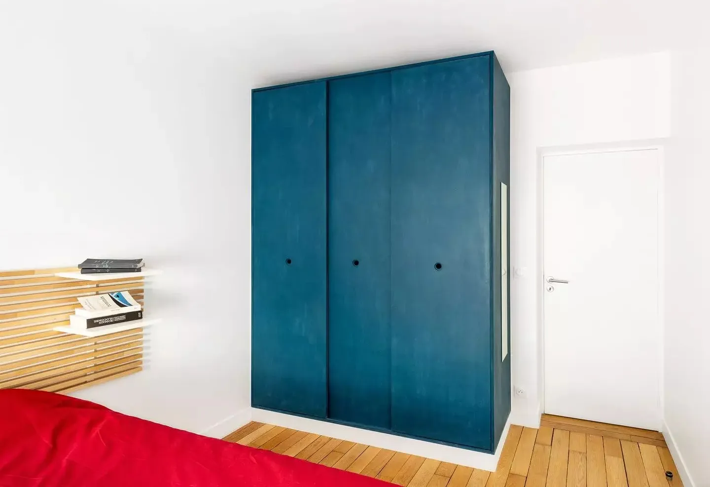 Location Issy-les-Moulineaux Appartement 69de09f22307