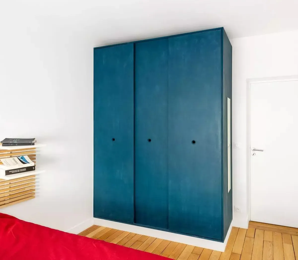 Location Issy-les-Moulineaux Appartement 69de09f22307