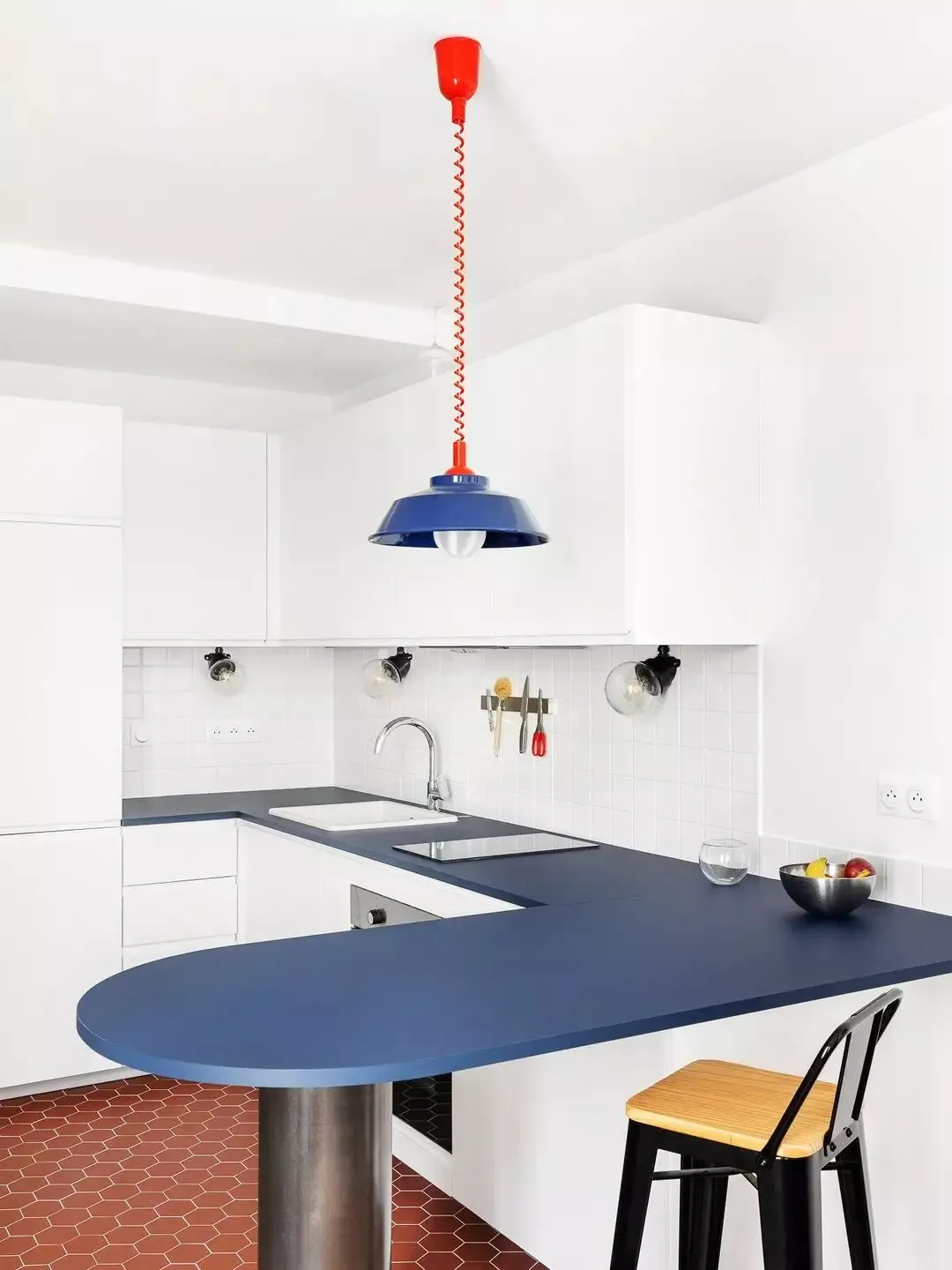 Location Issy-les-Moulineaux Appartement 69de09f22307