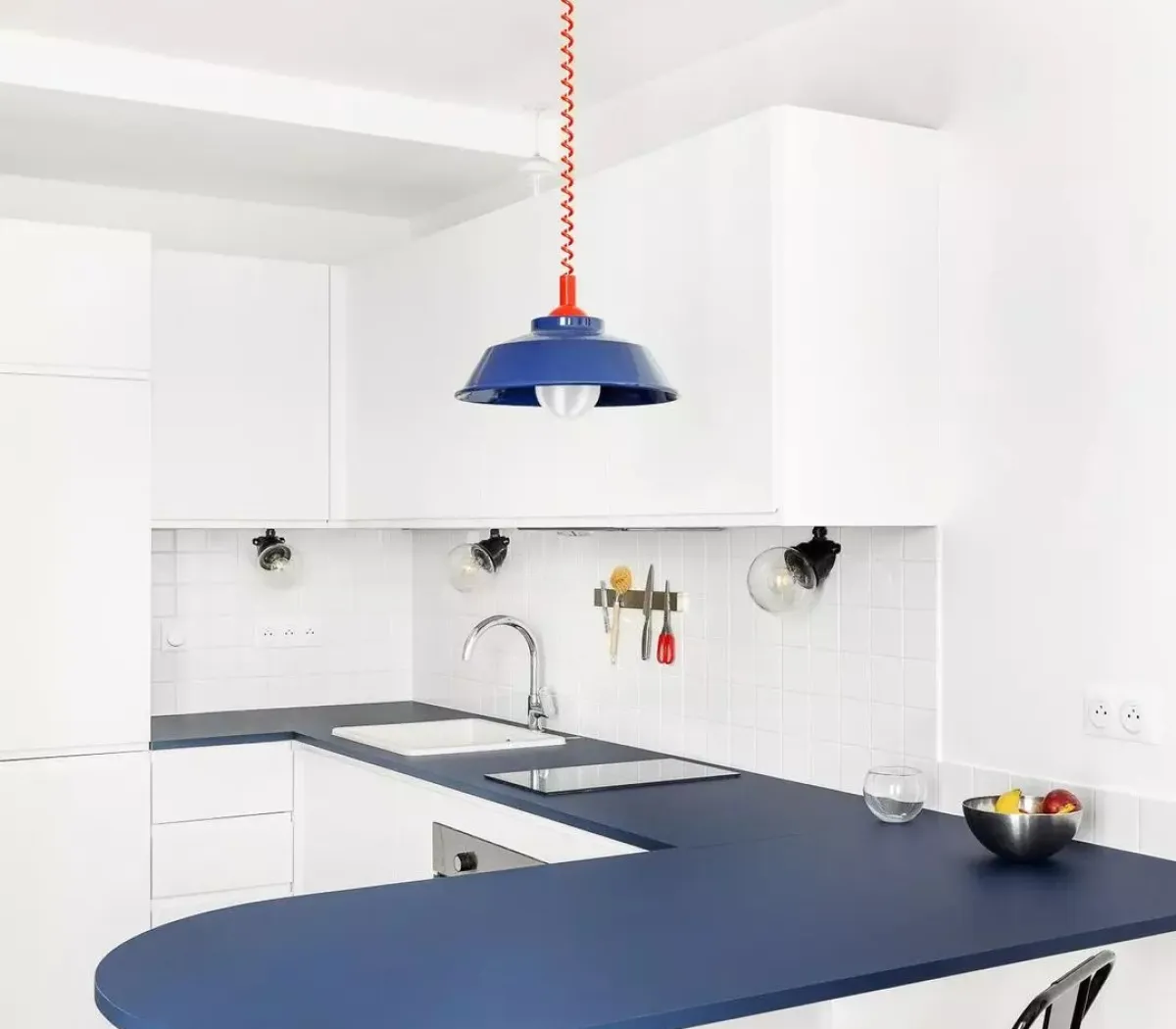 Location Issy-les-Moulineaux Appartement 69de09f22307