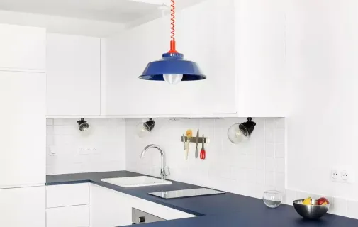 Location Issy-les-Moulineaux Appartement 69de09f22307