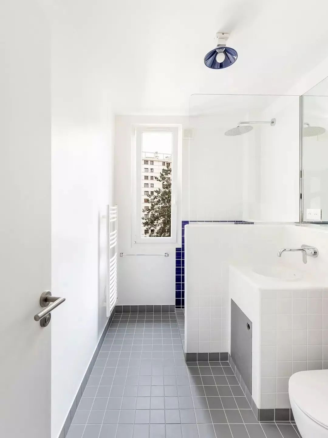 Location Issy-les-Moulineaux Appartement 69de09f22307