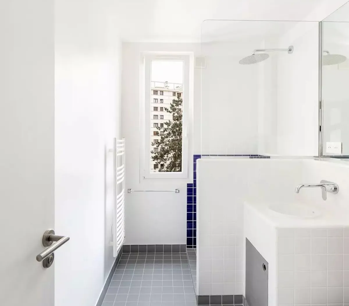 Location Issy-les-Moulineaux Appartement 69de09f22307