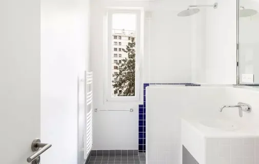 Location Issy-les-Moulineaux Appartement 69de09f22307