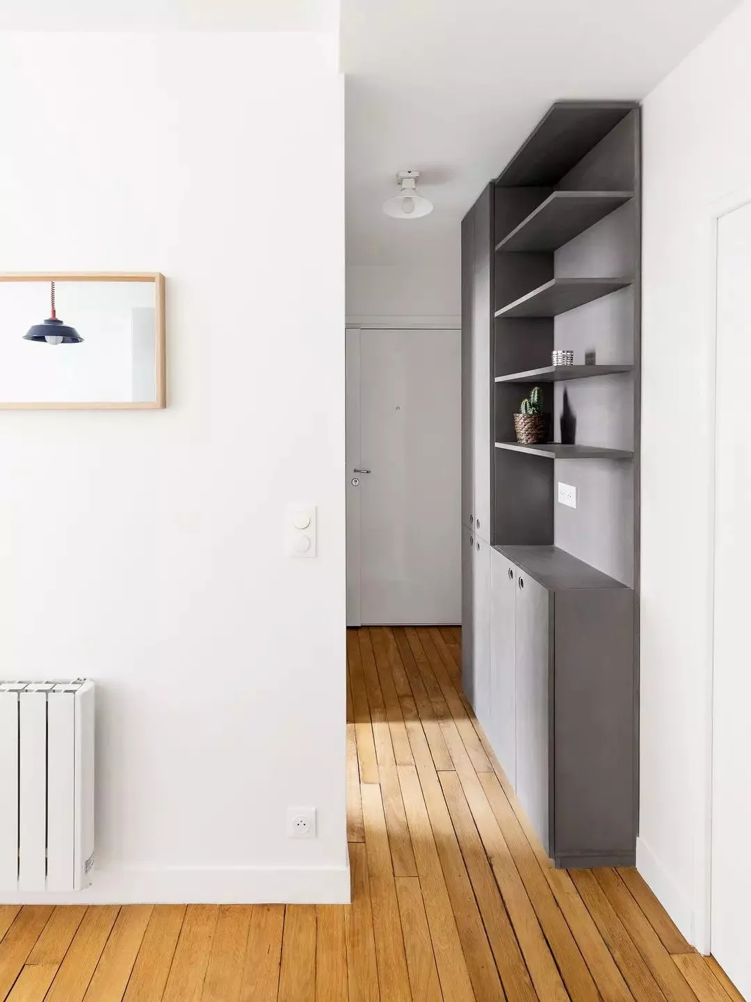 Location Issy-les-Moulineaux Appartement 69de09f22307