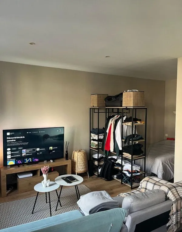 Location Marseille Appartement 69de0bc85aed