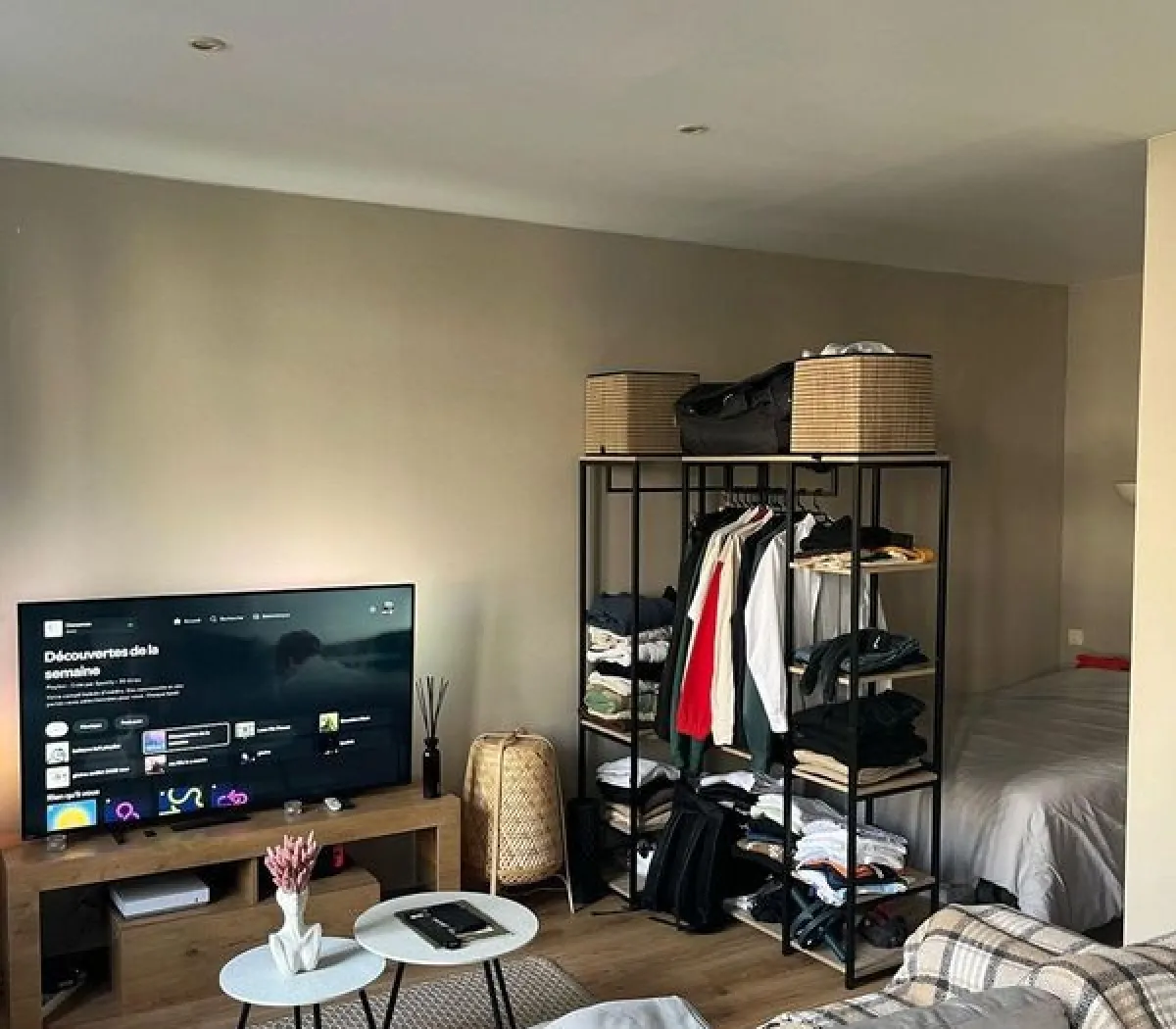 Location Marseille Appartement 69de0bc85aed