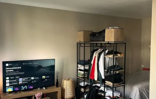 Location Marseille Appartement 69de0bc85aed