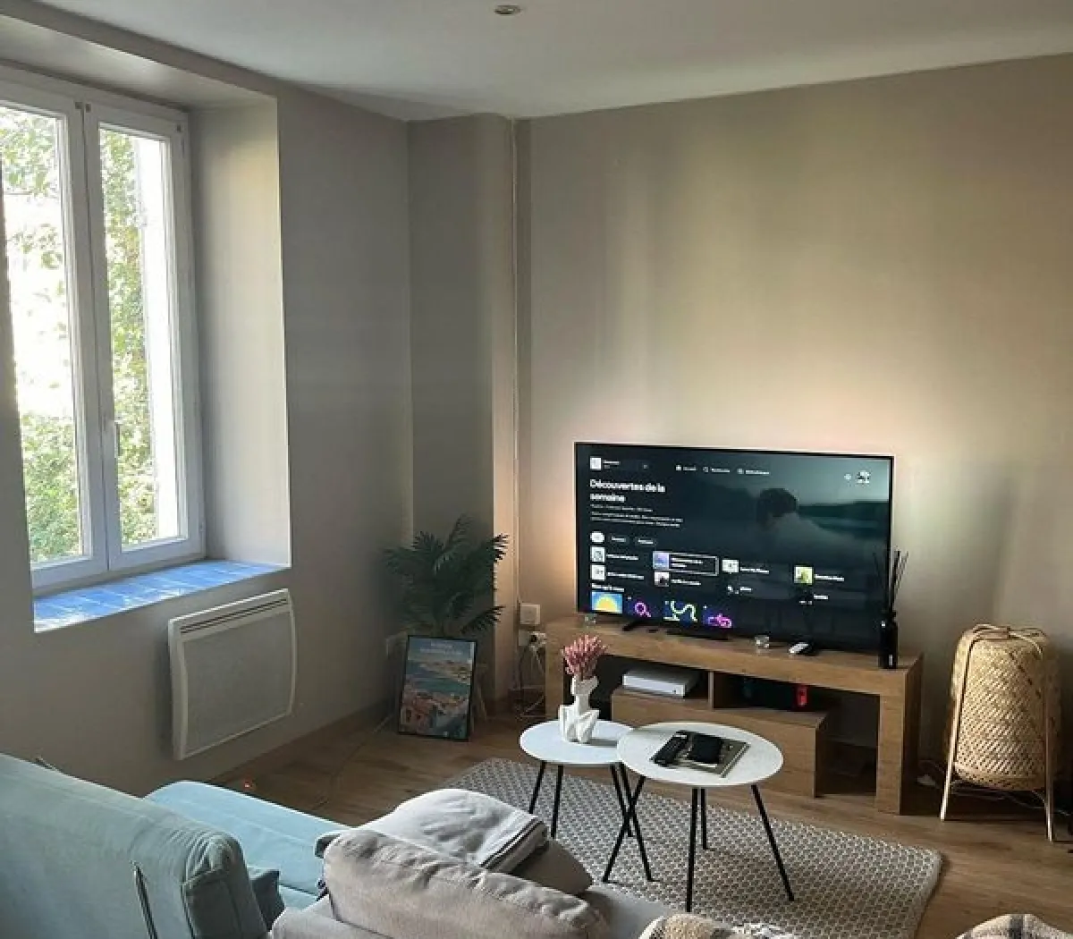 Location Marseille Appartement 69de0bc85aed