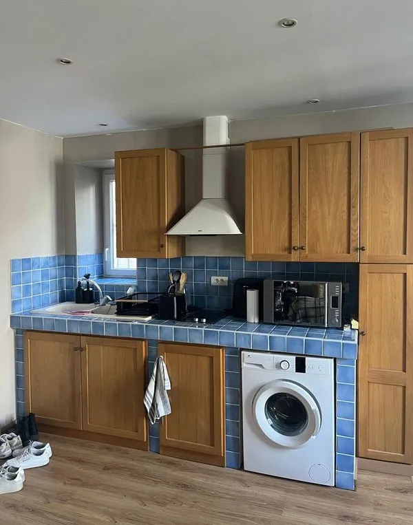 Location Marseille Appartement 69de0bc85aed